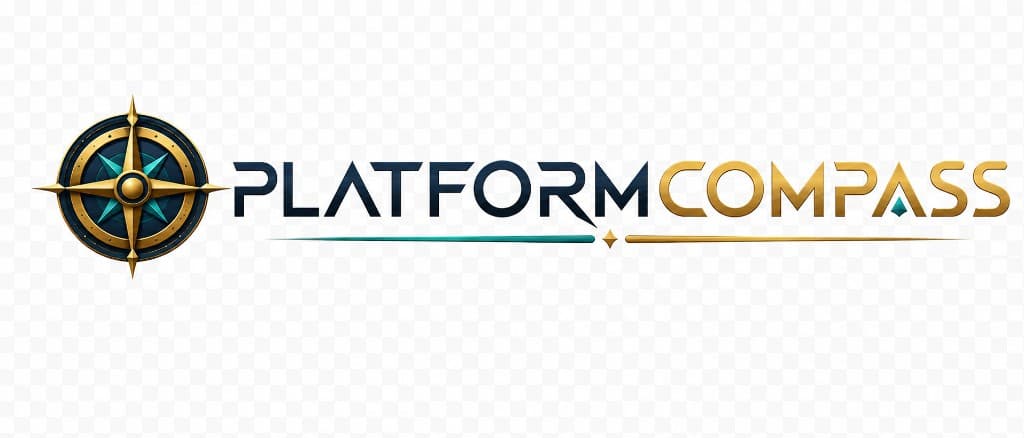 Platform Compass Expertise